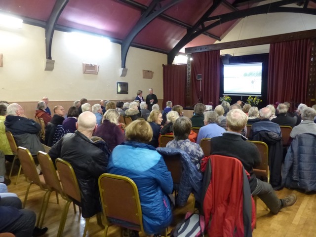 UNADJUSTEDNONRAW_thumb_305